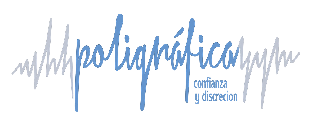 Poligrafica